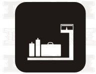 /album/orientacne-tabule/orientacne-tabule-135-jpg/